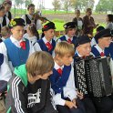 Dozynki Gminne 2012 (21)